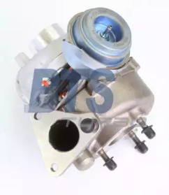 bts turbo t911390bl